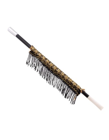 Set accessoires années folles
