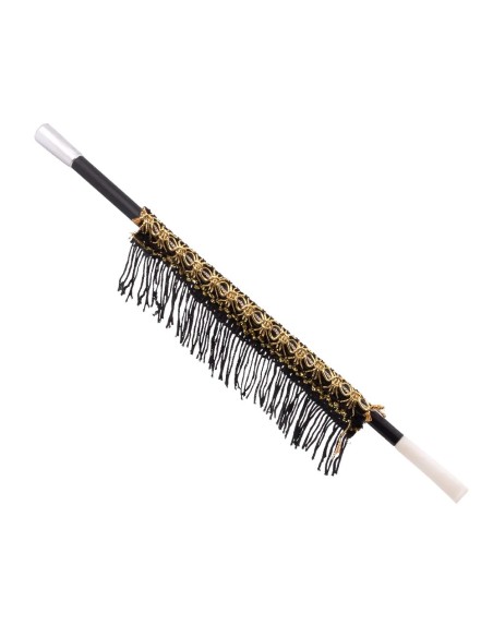 Set accessoires années folles