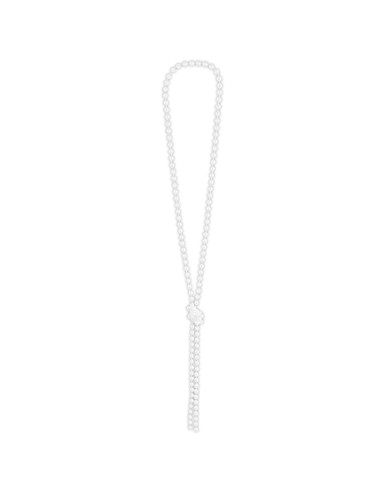Set accessoires années folles