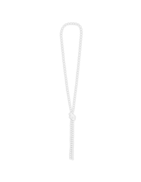 Set accessoires années folles