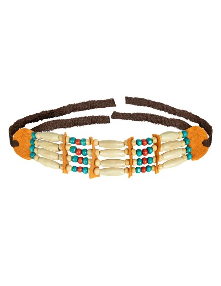Set bijoux indien