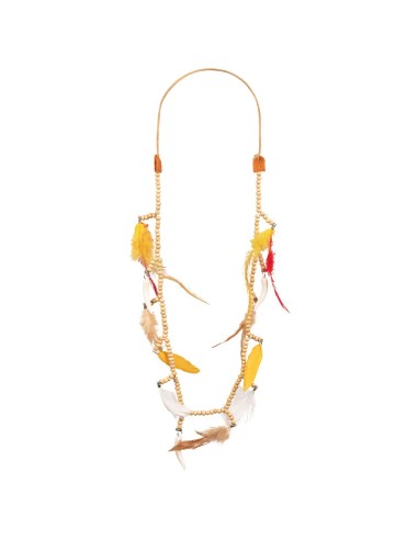 Set bijoux indien