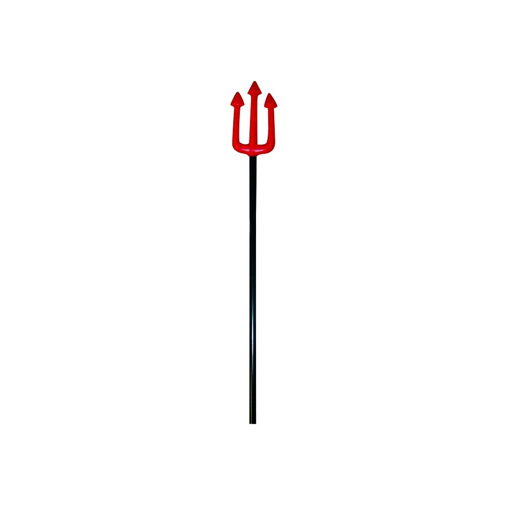 Mini fourche de diable