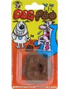 Crotte de chien