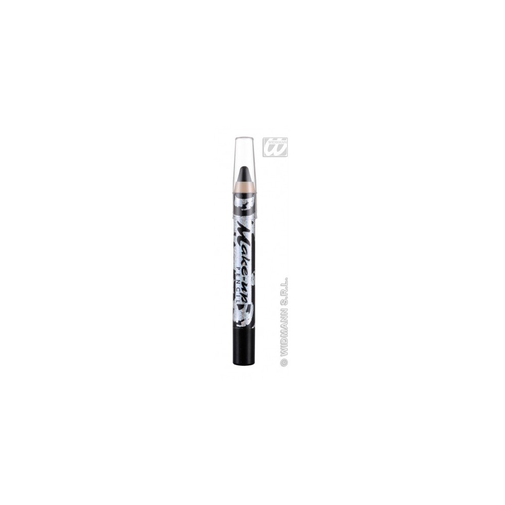 Crayon maquillage