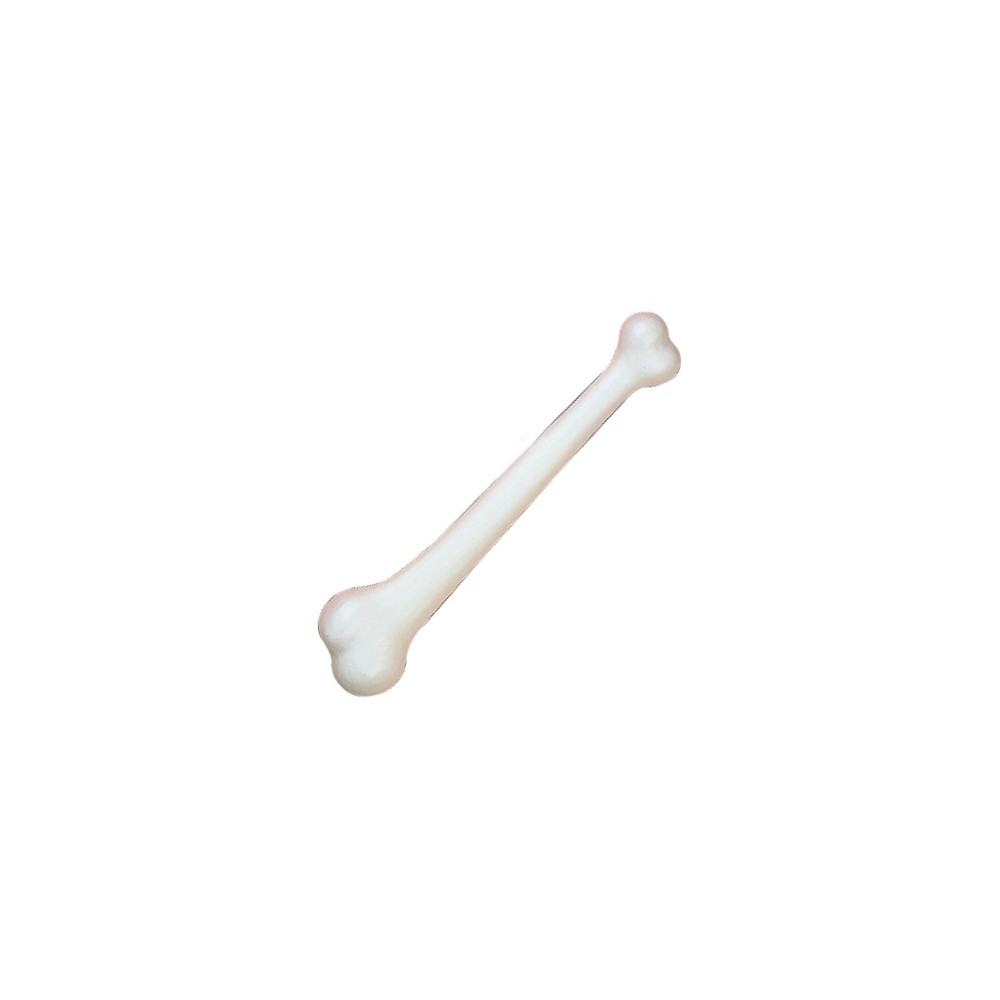 Os blanc géant