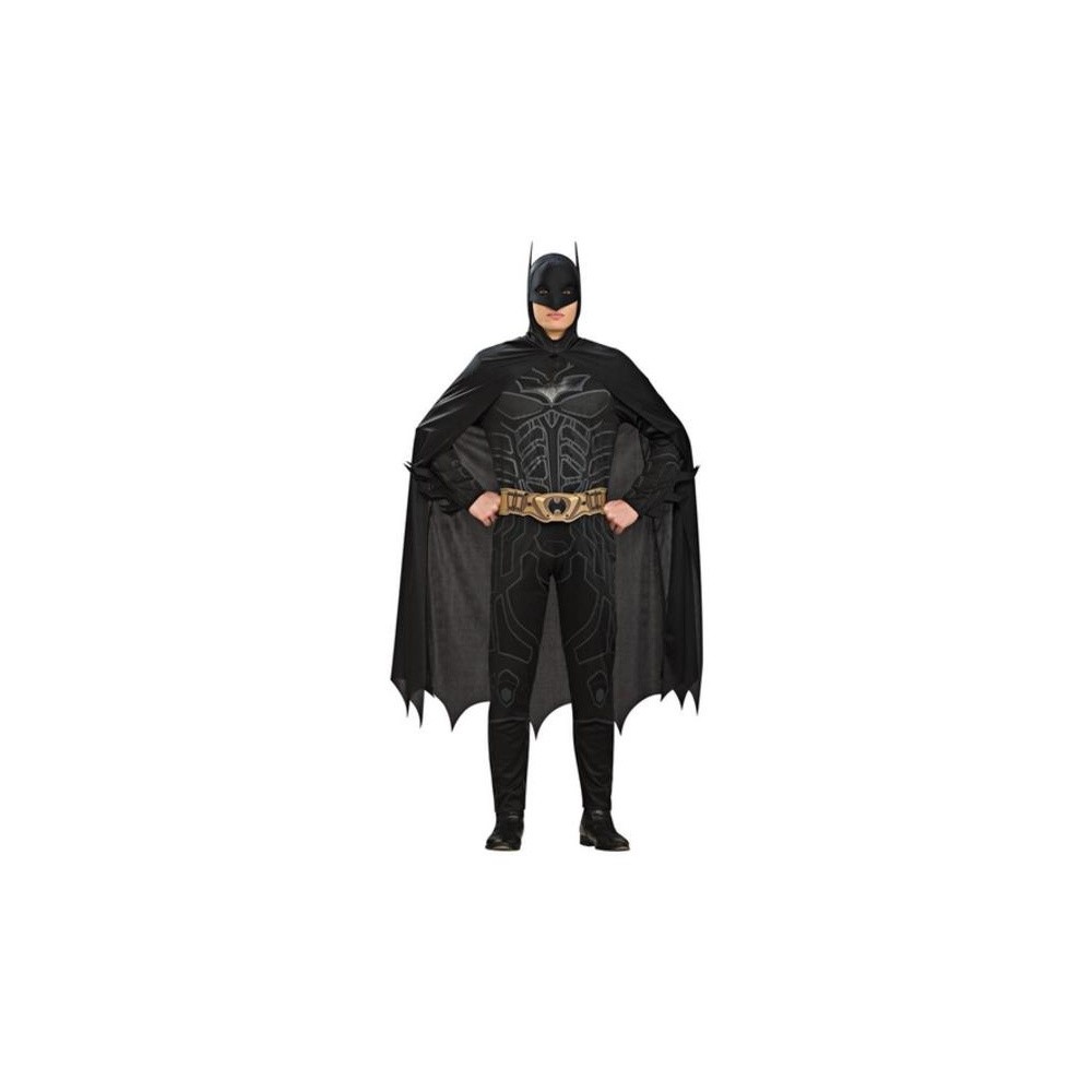 Déguisement Batman "The dark night rises"