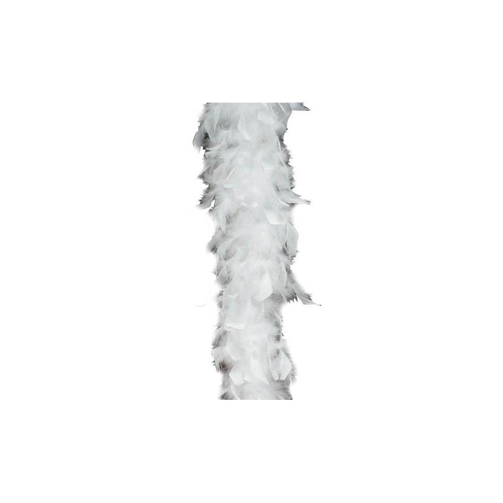Boa plumes 45g