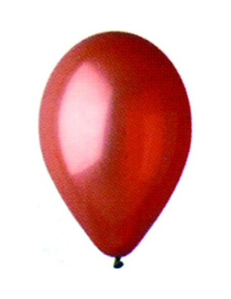 sachet de 24 ballons