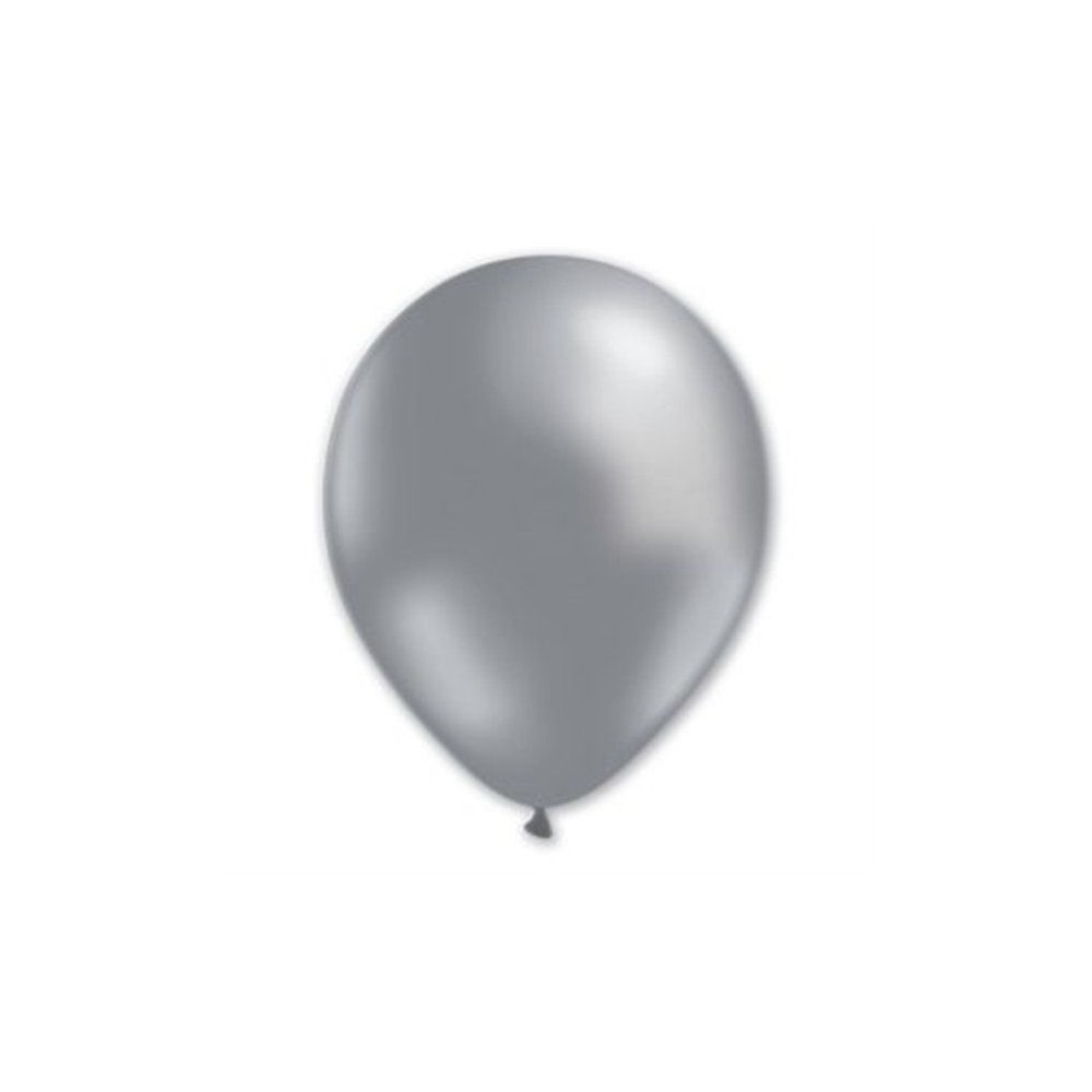 sachet de 24 ballons