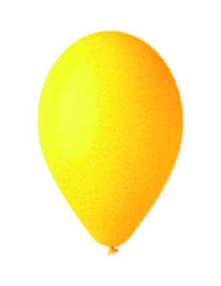 sachet de 24 ballons