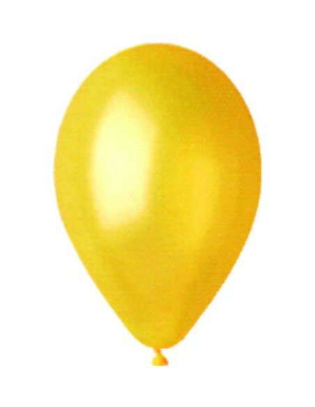 sachet de 24 ballons