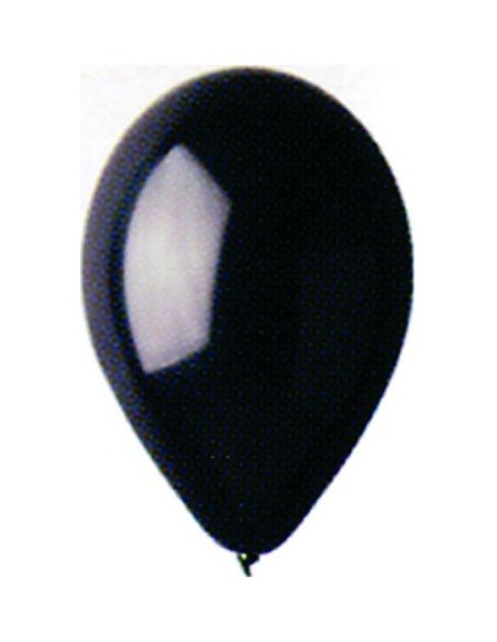 sachet de 24 ballons
