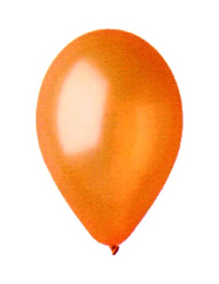 sachet de 24 ballons
