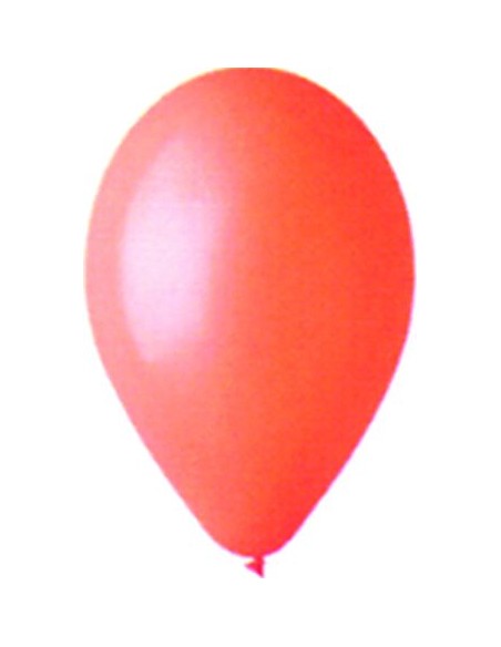 sachet de 24 ballons
