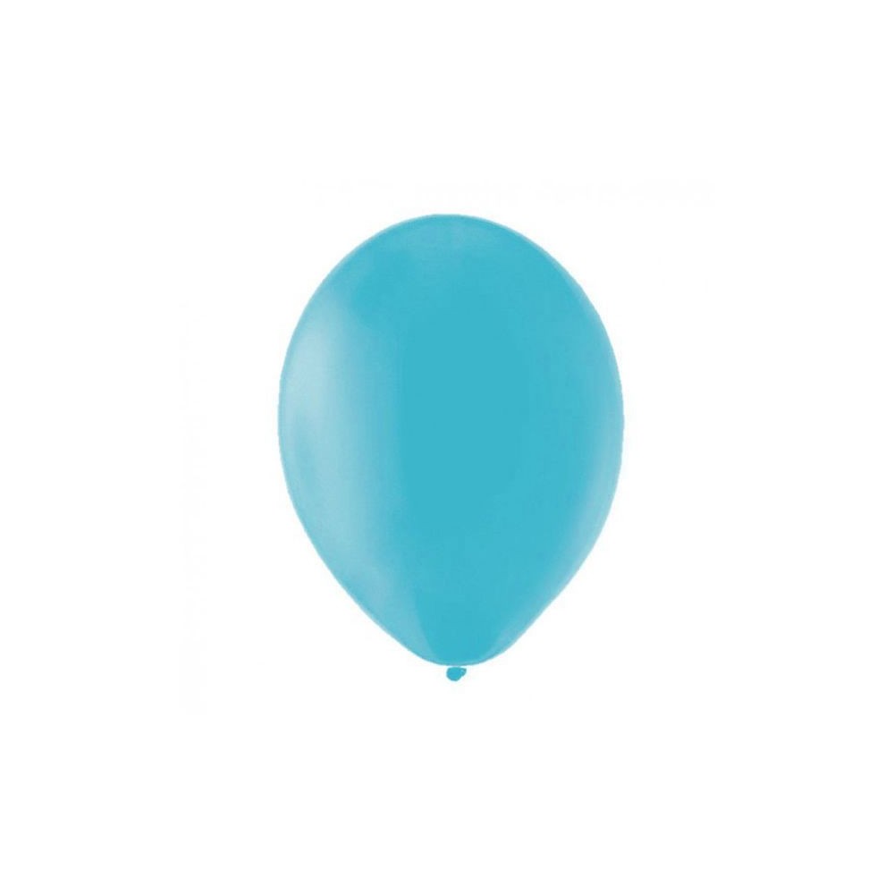 sachet de 24 ballons