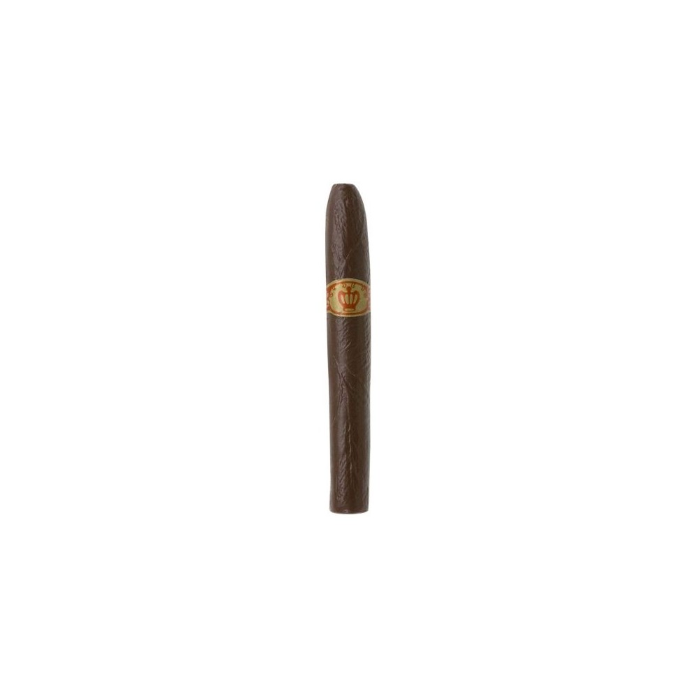Faux cigare