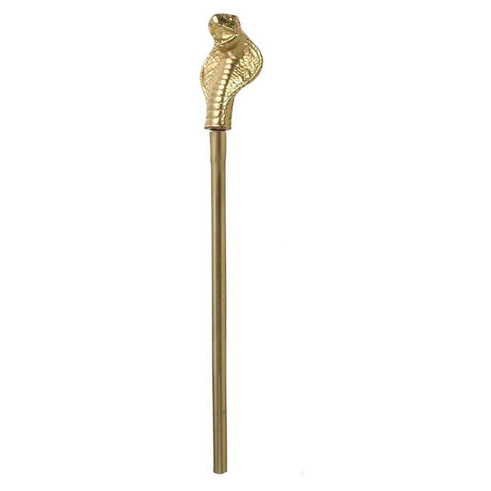 Sceptre de pharaon