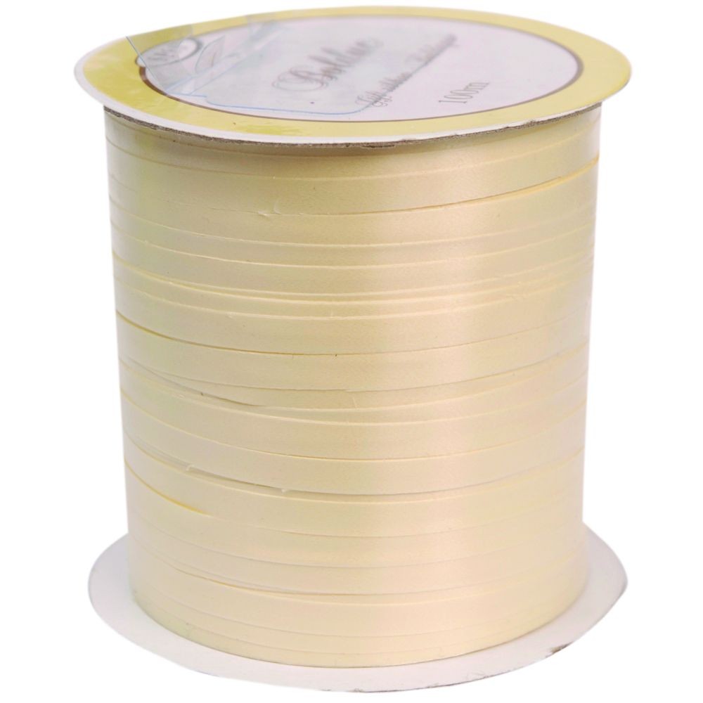 Rouleau de bolduc 100m