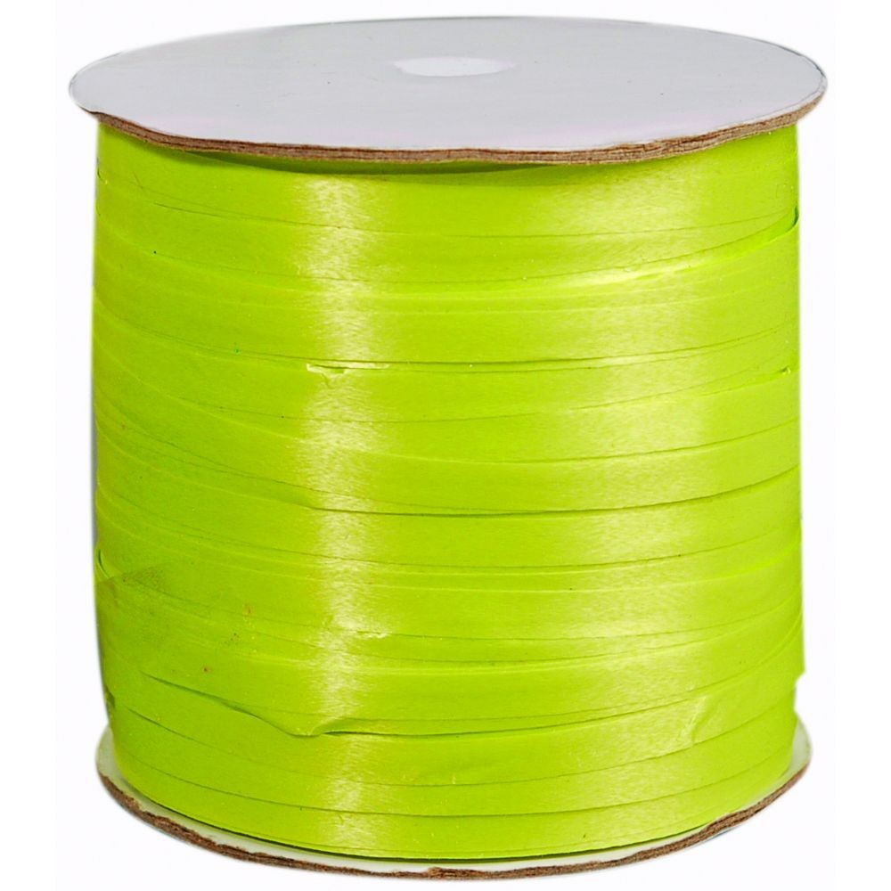 Rouleau de bolduc 100m