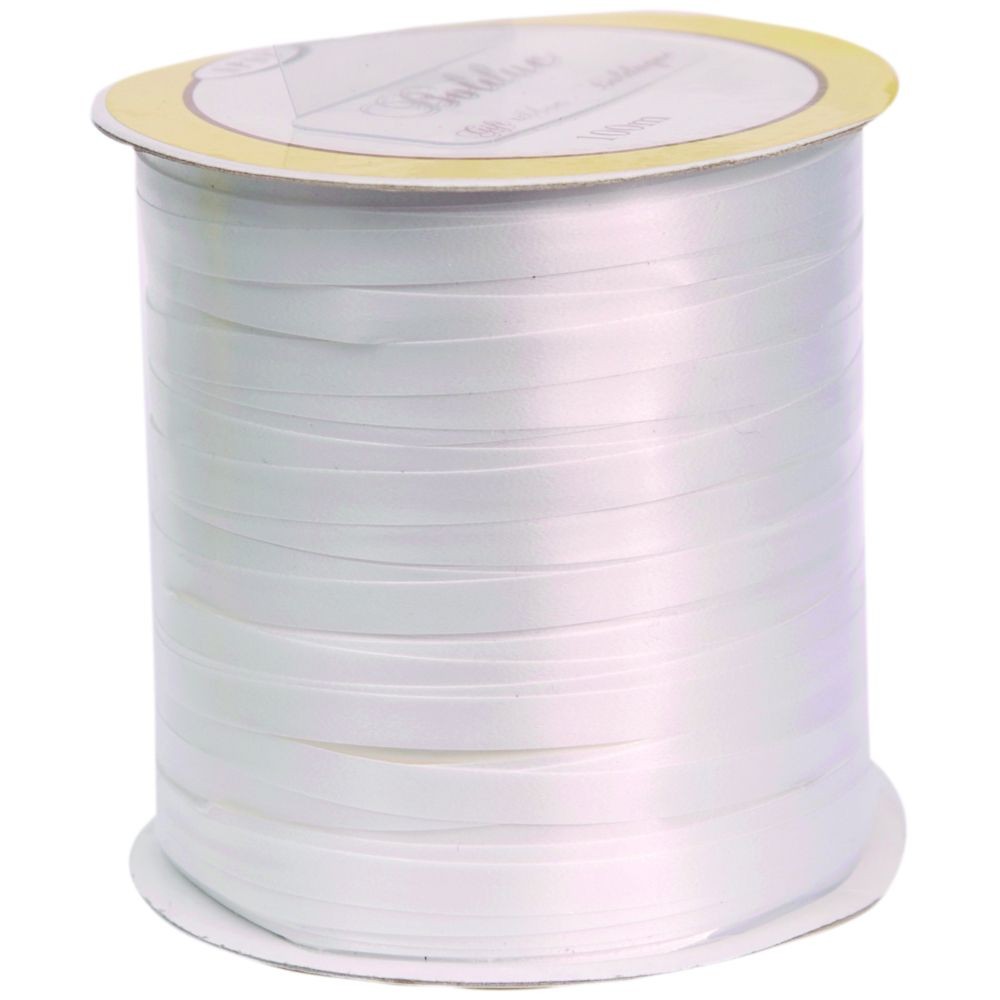 Rouleau de bolduc 100m