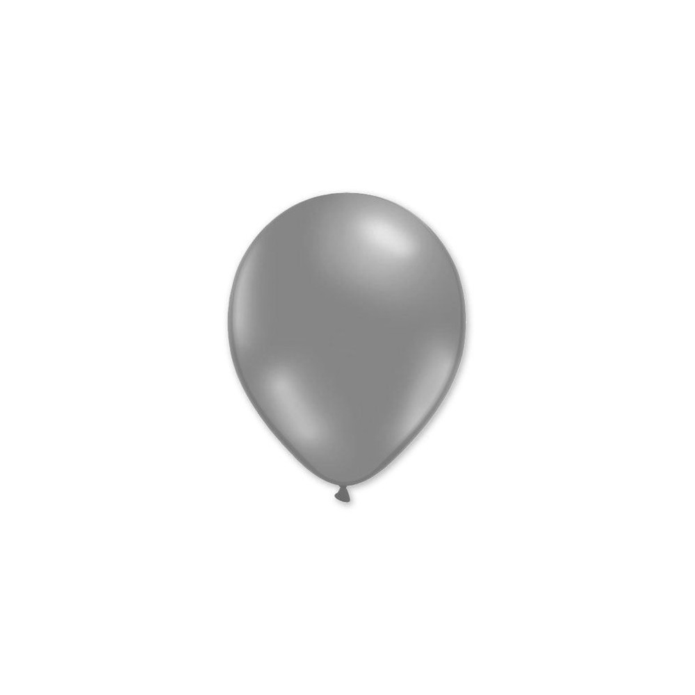 Sachet de 100 ballons gonflables